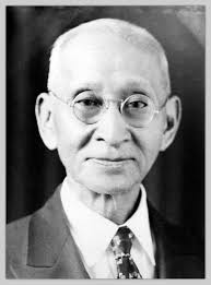 Family history stories