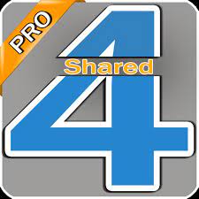 Descargar e instalar 4shared mobile v2.77 para android. Pro 4shared Advice For Android Apk Download