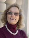 Profile Picture of Gayle H. Swift - Adopting.comon Google