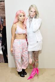 Blac Chyna New Boyfriend 2020 Pin On F A S H I O N