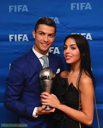 Be sure to follow @guaranteedmx as well. My Girlfriend Is From Argentina Many People Don T Know That They Think I Don T Like Argentina But I Do A Lot Cristiano Ronaldo Troll Football