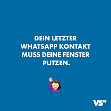 Pin Auf Vs Spass