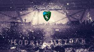 Calendar of upcoming matches between the team of kocaelispor and the team of denizlispor: Kocaelispor On Twitter Gunaydin Kocaelispor Ailesi Bugungunlerdenkocaelispor