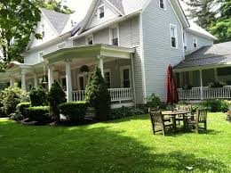 Check spelling or type a new query. Jefferson Inn Picnic Table On Front Lawn Picture Of Jefferson Inn Of Ellicottville Tripadvisor