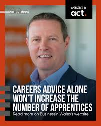 New blog: Understanding the apprenticeship assessment reforms and what they  mean for you 📢 In this blog by Gemma Marsh, Skills England Deputy CEO, we  walk you through everything you need to