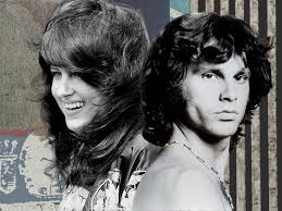 Grace Slick Nude Pics Arab xxx pics