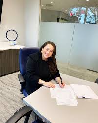 Profile for Higher Ground Homebuyers