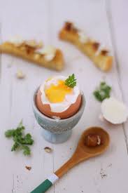 Oeuf A La Coque Mouillettes Aux Noisettes3 Oeuf A La Coque Mouillettes Aux Noisettes Oeuf A La Coque Alimentation Recettes De Cuisine