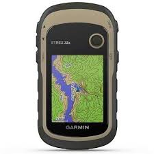 Map of japan uud map world map database. Garmin Etrex Series 20 20x 22x 30 30x 32x Settings How To Guide