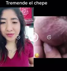 Tremendo Chepe 🤣😂