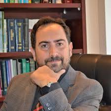 THE BEST 10 Mediators near EMBRUN, ON K0A, CANADA