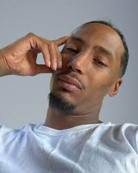 Kyle D. Johnson Sr. Obituary December 16, 2024