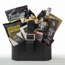 Send personalized gifts for every occasion and recipient. Corporate Gifts In Canada Seascape Gift Baskets