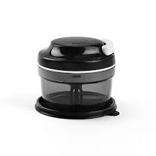 Turbo Chef Tupperware Easy Meal Prep Quick Meals