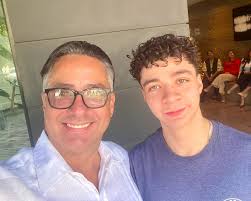 Marcos Pichardo Fernández (@marcospichardofernandez) • Instagram photos and  videos