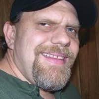 Obituary information for Joseph 'Joe' Odell McConnell