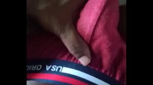 Madurai tirunelveli chennai | bokeptube