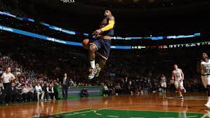 Check out the fantastic collections of 70 lebron james wallpaper dunk wallpapers and backgrounds and download your desired hd images for free. Lebron James Dunk Wallpaper Basketball Player Basketball Moves Basketball Court Basketball Basketball 456407 Wallpaperuse