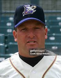 124 Coolbaugh Stock Photos, High-Res Pictures, and Images