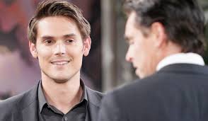 The Young and the Restless Spoilers January 17