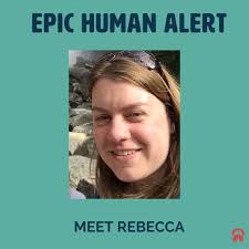 FUELhouse News! March 2023 Edition 🍀 — Fuelhouse Gym