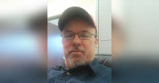 Obituary information for Jerry Lee McMillen