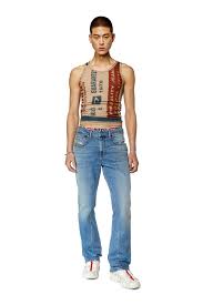 Image result for Blue Jeans 2021 Responder