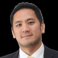 70+ "Atwan" profiles