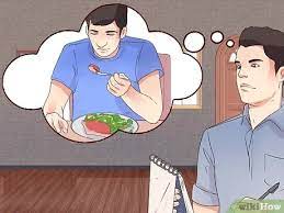 20 Ways To Reduce Your Overall Body Fat - Wikihow
