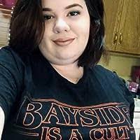 Jill Edmondson's Instagram, Twitter & Facebook