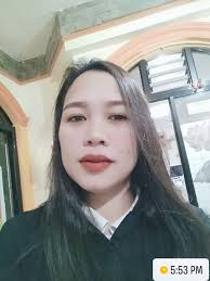 Jen Ceballos-Januhan