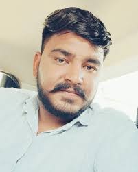 Choudhary Vikram Poonia (@choudhary_vikram_poonia_) • Instagram photos and  videos