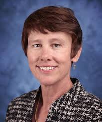 Center for Women's Health Research