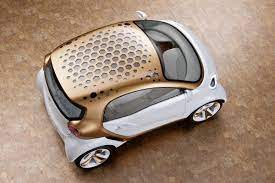 See more ideas about smart car body kits, smart car, car. Smart Car Body Kits Wicked Kuhl Body Kits And Mods Axleaddict