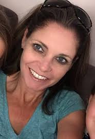 An Australian Woman Was Killed Every Couple Of Days In October