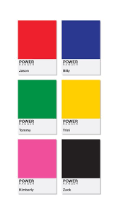 Pin By Bb Bb On Color Psychedelic Colors Flat Color Palette Urban Color Palette