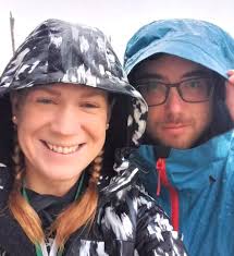 Goodbye Class of 2023