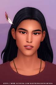 Isis Mitchell (isismitchell83)