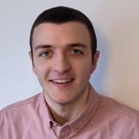 100+ "Kieran Hall" profiles