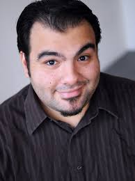 Minecraft High: After Hours" Party Birthday (TV Episode 2012)