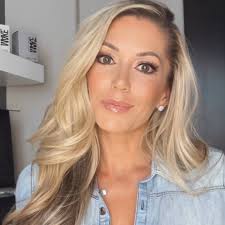 Will and Kyndi's Wedding at AVA Resort Cancun