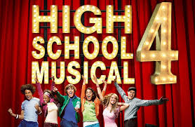 Email headshots and resumes to: Disney S High School Musical 4 Teens Auditions For 2020