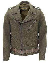 Schott Nyc Herringbone Perfecto Jacket Jackets Men Fashion Leather Jacket Men Style Leather Jacket