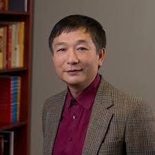 Timothy Hanks's Instagram, Twitter & Facebook