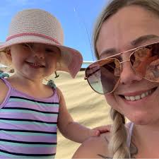 Who is a reasonably priced cake decorator or maker in Byford area?