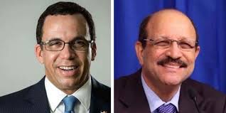 rené jaquez archivos