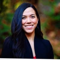 200+ "Vick" profiles