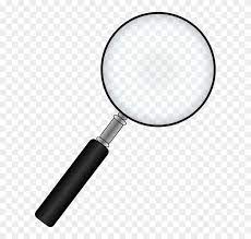 Transparent magnifying glass illustrations & vectors. Investigations Transparent Background Magnifying Glass Free Transparent Png Clipart Images Download