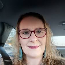 Brayden Wallace Gardner, age 17 of...