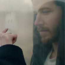 Falling Into Place: Amazon.de: Tezel, Aylin, Fulton, Chris, Anderson, Samuel,  Dowling, Alexandra, Carter, Michael, Tezel, Aylin, Tezel, Aylin, Fulton,  Chris: DVD & Blu-ray